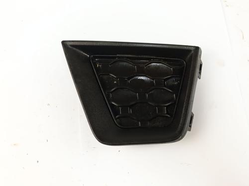 Grill JEEP RENEGADE SUV (BU, B1, BV) 1.5 T4 Hybrid (131 hp) 32499584