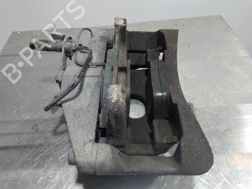 Left front brake caliper AUDI A6 C6 (4F2) | BP11564818M105 - Image 2