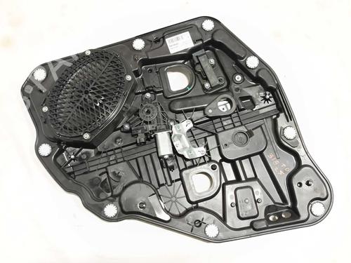 rear-right-window-mechanism-jeep-renegade-suv-bu-b1-bv-2014-29125493 main image