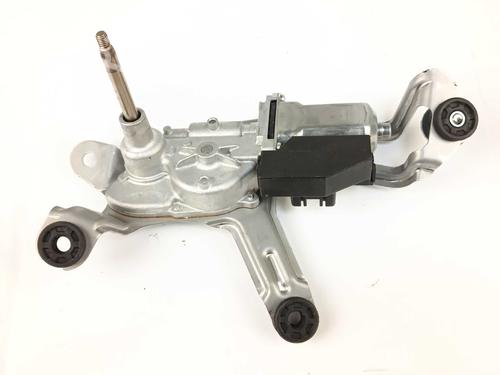 Used Rear wiper motor Rear wiper motor 38060690 38060690