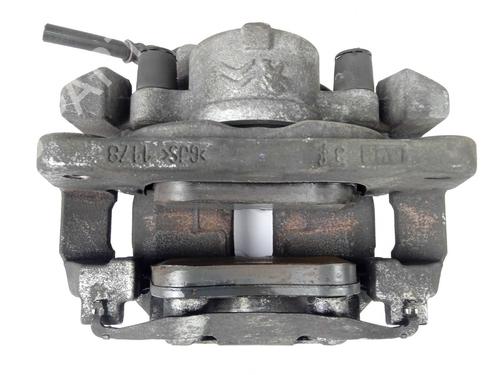 Left front brake caliper OPEL COMBO E Tour / Life (K9) | BP11740717M105 - Image 2