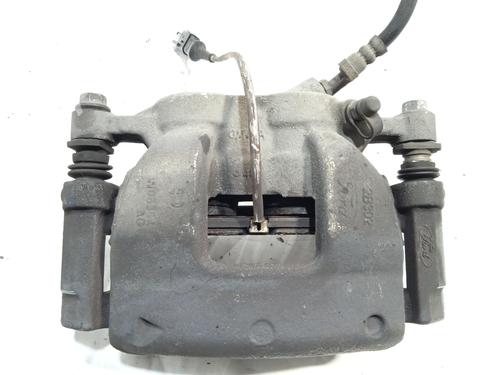 Used Right front brake caliper FORD TRANSIT V363 Van (FCD, FDD) [2013-2025]  17313224