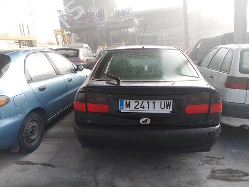 Used Parts RENAULT LAGUNA I (B56_, 556_) 1.8 4473103