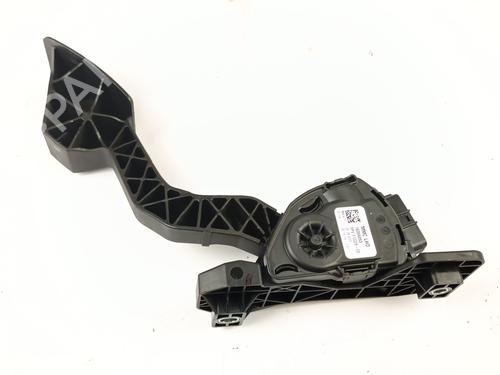 Pedal MITSUBISHI MIRAGE / SPACE STAR VI Hatchback (A0_A) 1.2 (A03A) (80 hp) 30263119