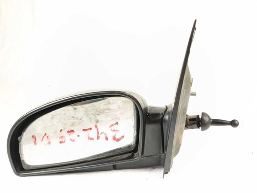 left-mirror-hyundai-getz-tb-2001-2002-2003-2004-2005-2006-2007-2008-2009-2010-2011-27340116 main image