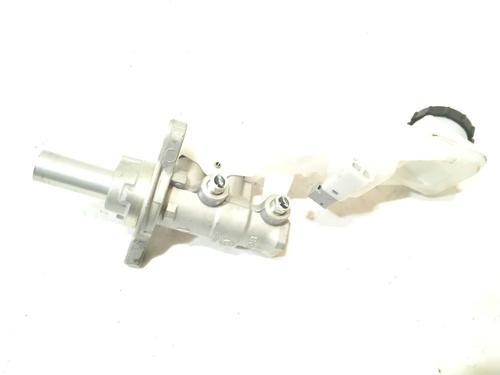 Used Brake master cylinder Brake master cylinder MAZDA 2 Hatchback (DL, DJ) 1.5 E-SKYACTIV G (116 hp) 36224214 36224214