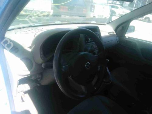 Left front window switch FIAT PANDA (169_) 1.1 (169.AXA1A) | BP17673289I27 - Image 11