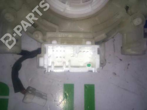 Switch NISSAN X-TRAIL I (T30)  | BP9987039I30 
