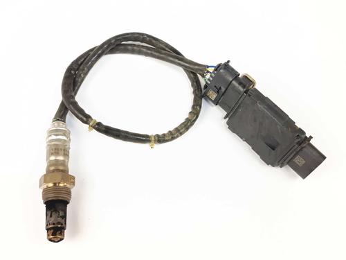 Used Electronic sensor Electronic sensor 37408994 37408994