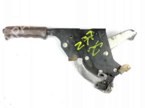 hand-brake-toyota-land-cruiser-_j7_-_jl7_-1984-26556968 main image