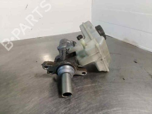 Brake master cylinder SEAT LEON (5F1) 1.6 TDI | BP14354388M77