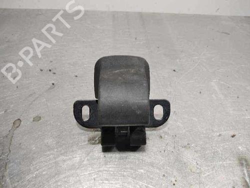 Used Hinge/Door check strap Hinge/Door check strap 14348237 14348237
