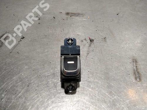 Right rear window switch KIA CARENS IV 1.7 CRDi (116 hp) 9981707