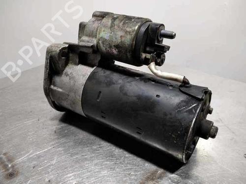 Starter VOLVO S60 I (384) 2.4 D | BP9981909M8 - Image 3