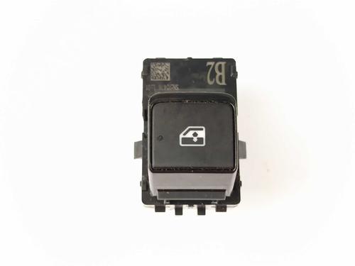 Used Right front window switch Right front window switch NISSAN QASHQAI III (J12) 1.3 DIG-T (140 hp) 36023725 36023725