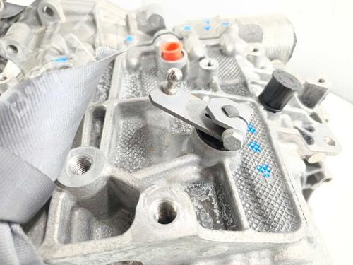 Gearbox SEAT LEON (KL1, KLG) 2.0 TDI | BP36887280M3 - Image 9