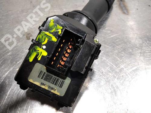 Steering column stalk HYUNDAI ix35 (LM, EL, ELH)  | BP9997834I23