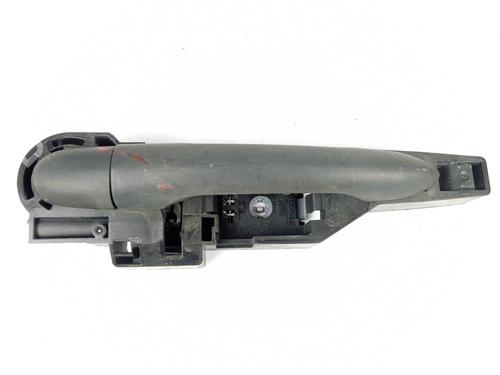 Used Front right exterior door handle RENAULT KANGOO Express (FW0/1_) [2008-2025]  13084439