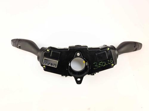 Switch HYUNDAI i30 (PDE, PD, PDEN) 1.0 T-GDI | BP36112600I30 - Image 2