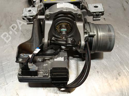 Steering column FIAT TIPO Hatchback (356_, 357_) 1.3 D (356HXH1A) | BP29163623M21 
