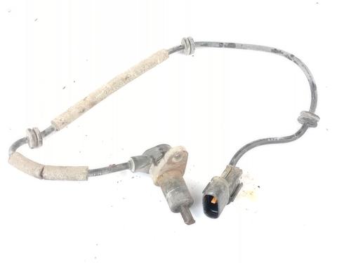 Używane Czujnik elektroniczny HYUNDAI TERRACAN (HP) 2.9 CRDi 4WD (163 hp) 25593438