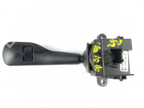 Steering column stalk BMW X3 (E83) 2.0 d | BP11489627I23 
