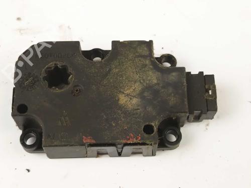 electronic-module-mercedes-benz-a-class-w177-2018-28025884 main image
