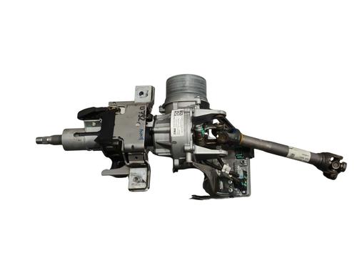 Steering column FIAT 500L (351_, 352_) 1.6 D Multijet (199LYD1B) | BP32783735M21 - Image 2