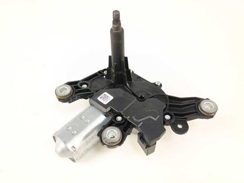 Used Rear wiper motor Rear wiper motor 39237494 39237494