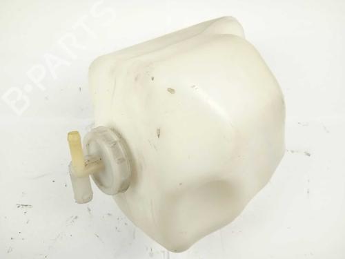 BP17178138C120 main image