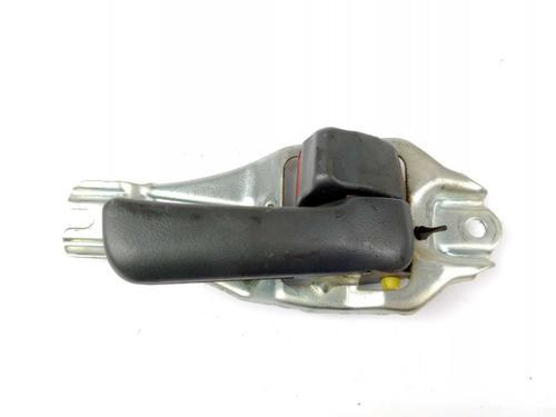 Used Front right interior door handle Front right interior door handle TOYOTA RAV 4 I (_A1_) 2.0 4WD (SXA10, SXA11) (128 hp) 29281324 29281324