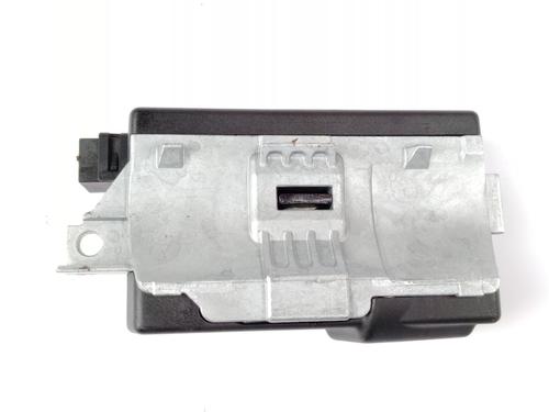 Electronic module PORSCHE PANAMERA (970) 3.0 4S | BP17922404M83 