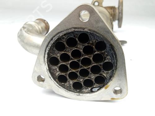 Egr HYUNDAI SANTA FÉ II (CM)  | BP14350748M69 