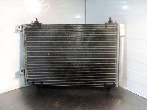 AC radiator CITROËN DS4 (NX_) | BP9994053M32 - Image 3