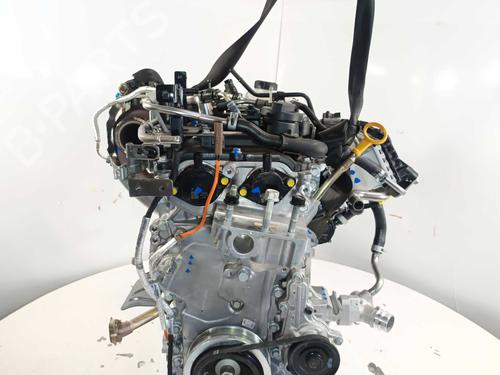 Motor KIA XCEED (CD) 1.0 T-GDI MHEV | BP37192361M1 - Image 3