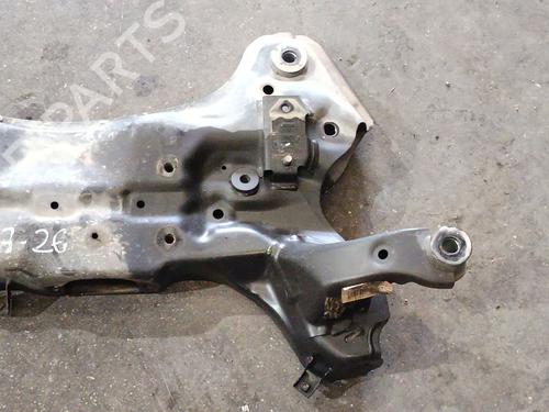 Subframe KIA CARENS IV 1.7 CRDi | BP32337365M9 - Image 3