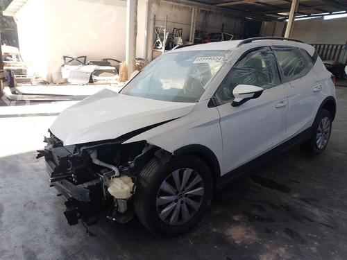 Kabinelys SEAT ARONA (KJ7, KJP) 1.0 TSI | BP37517096I8 - Image 9