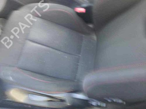 Switch SEAT LEON (1P1) | BP14351632I30 - Image 10