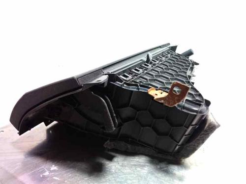 Glove box BMW 1 (E87) 116 d | BP9996763C95 