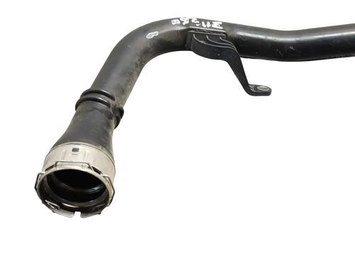Pipe RENAULT AUSTRAL TCe 140 (HGMF) | BP34722365M125 - Image 2
