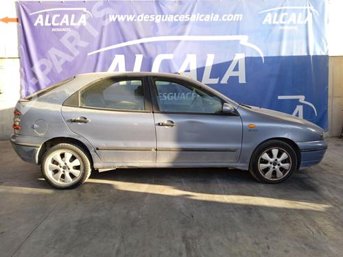 Used Parts FIAT BRAVA (182_)    1079396