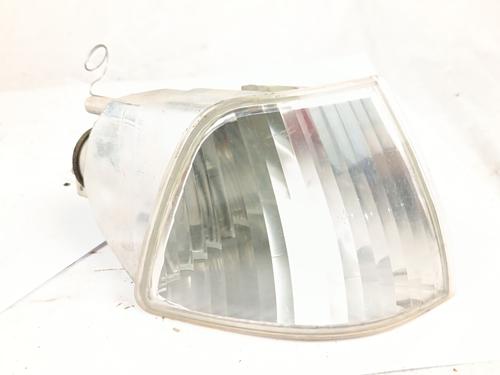 Used Right front indicator CITROËN EVASION MPV (22, U6) 1.9 TD (90 hp) 29586541