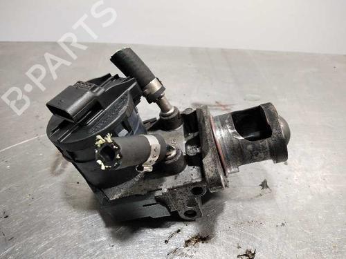 Egr BMW X1 (E84)  | BP14348510M69 