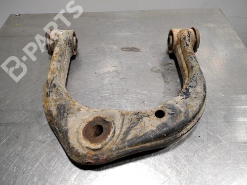 Left front suspension arm TOYOTA LAND CRUISER 90 (_J9_) 3.0 TD (KZJ90_, KZJ95_, KZJ90R, KZJ95R, KZJ90W, KZJ95W) | BP9981996M12 