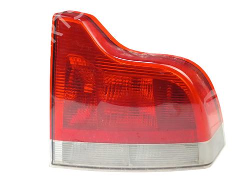 Used Right taillight Right taillight 38045400 38045400