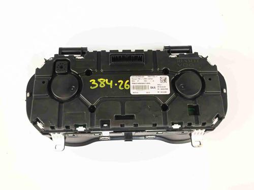 Instrument cluster RENAULT EXPRESS Box Body/MPV | BP36405795C47 - Image 2
