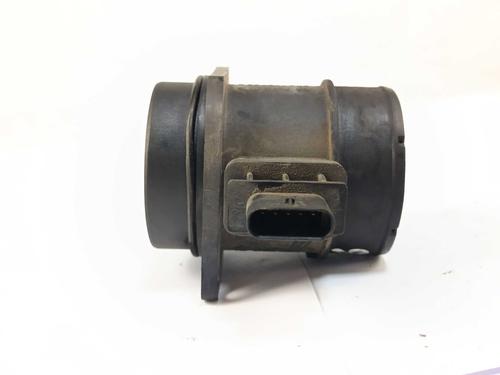 Mass air flow sensor HYUNDAI i30 (FD) 1.6 CRDi | BP32410765M95 - Image 2