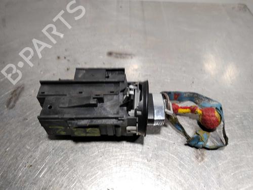 ignition-barrel-vw-passat-b6-3c2-3c0905843-16-pines-2005-2006-2007-2008-2009-2010-9982096 main image