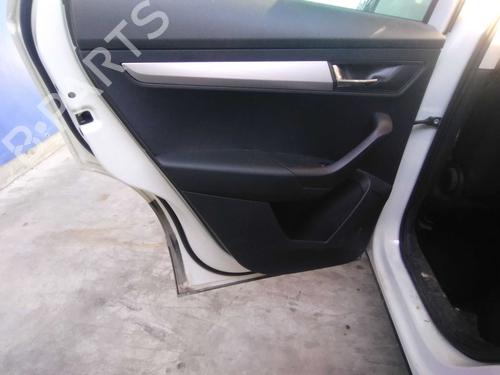 - Image 10