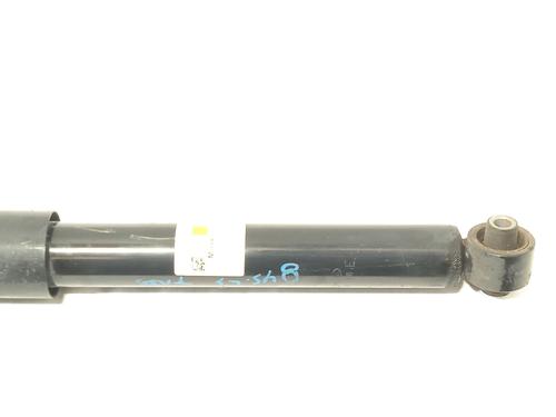 Right rear shock absorber KIA CEED (CD) 1.0 T-GDI | BP16848883M19 